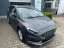 Ford S-Max Titanium