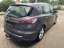 Ford S-Max Titanium