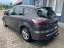 Ford S-Max Titanium