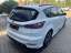 Ford S-Max ST Line