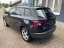 Skoda Karoq 4x4 Ambition