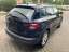 Skoda Karoq 4x4 Ambition