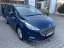 Ford S-Max TDCi190 Auto Nav/AHK/WiPa/LMF/7Sitze