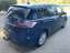 Ford S-Max TDCi190 Auto Nav/AHK/WiPa/LMF/7Sitze