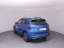 Skoda Karoq ACT Sportline