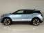 Ford Explorer AWD EV Premium