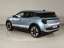 Ford Explorer AWD EV Premium