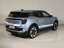 Ford Explorer AWD EV Premium