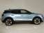 Ford Explorer AWD EV Premium