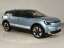 Ford Explorer AWD EV Premium