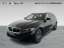 BMW 330 330i Touring xDrive