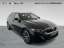 BMW 330 330i Touring xDrive