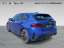 BMW 120 M-Sport