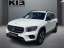 Mercedes-Benz GLB 200 GLB 200 d Progressive