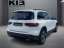 Mercedes-Benz GLB 200 GLB 200 d Progressive