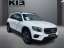 Mercedes-Benz GLB 200 GLB 200 d Progressive