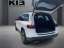 Mercedes-Benz GLB 200 GLB 200 d Progressive