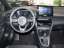 Toyota Yaris Cross Active Hybride VVT-i