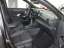 Toyota Yaris Cross Active Hybride VVT-i