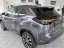 Toyota Yaris Cross Active Hybride VVT-i