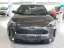 Toyota Yaris Cross Active Hybride VVT-i