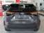 Toyota Yaris Cross Active Hybride VVT-i