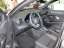 Toyota Yaris Cross Active Hybride VVT-i