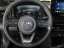 Toyota Yaris Cross Active Hybride VVT-i