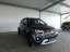 Suzuki Ignis 4x4 DualJet Hybrid Shine