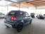 Suzuki Ignis 4x4 DualJet Hybrid Shine