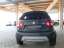 Suzuki Ignis 4x4 DualJet Hybrid Shine