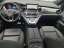 Mercedes-Benz V 300 4MATIC EXCLUSIVE Limousine Lang V 300 d