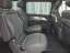 Mercedes-Benz V 300 4MATIC EXCLUSIVE Limousine Lang V 300 d