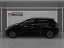 Volkswagen Golf 1.0 TSI DSG Golf VIII Move