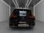 Volkswagen Golf 1.0 TSI DSG Golf VIII Move