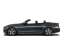 BMW 440 Cabrio xDrive