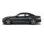 BMW 440 Cabrio xDrive