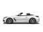 BMW Z4 Roadster Sport Line sDrive30i