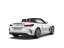 BMW Z4 Roadster Sport Line sDrive30i