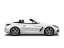 BMW Z4 Roadster Sport Line sDrive30i