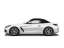 BMW Z4 Roadster Sport Line sDrive30i