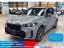 BMW X5 M-Sport xDrive