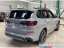 BMW X5 M-Sport xDrive