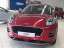 Ford Puma Titanium