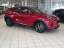 Ford Puma Titanium