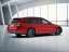 Mercedes-Benz E 300 AMG E 300 de E 300 e Estate