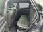 Hyundai Tucson 1.6 Prime T-GDi Vierwielaandrijving