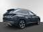 Hyundai Tucson 1.6 Prime T-GDi Vierwielaandrijving