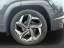 Hyundai Tucson 1.6 Prime T-GDi Vierwielaandrijving