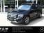 Mercedes-Benz GLB 180 Progressive